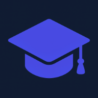 EDRP logo